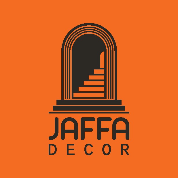 JAFFA Decor Company | AbuDhabi-UAE